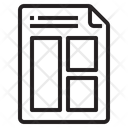 پیش‌نمایش فایل page-layout-1526176 از پک فایل‌ها