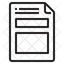 پیش‌نمایش فایل page-layout-1526177 از پک فایل‌ها
