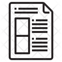 پیش‌نمایش فایل page-layout-1526178 از پک فایل‌ها