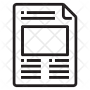 پیش‌نمایش فایل page-layout-1526179 از پک فایل‌ها
