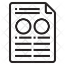 پیش‌نمایش فایل page-layout-1526183 از پک فایل‌ها