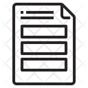 پیش‌نمایش فایل page-layout-1526185 از پک فایل‌ها