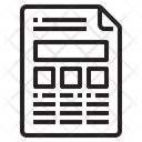 پیش‌نمایش فایل page-layout-1526187 از پک فایل‌ها