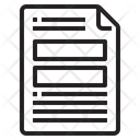 پیش‌نمایش فایل page-layout-1526188 از پک فایل‌ها