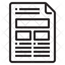 پیش‌نمایش فایل page-layout-1526190 از پک فایل‌ها
