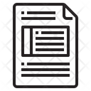 آیکن