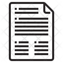 آیکن