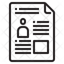 آیکن