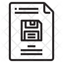 آیکن