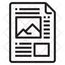 آیکن