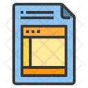پیش‌نمایش فایل browser-1526231 از پک فایل‌ها