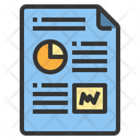پیش‌نمایش فایل business-file-1526198 از پک فایل‌ها