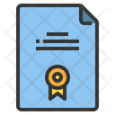 پیش‌نمایش فایل contract-1526227 از پک فایل‌ها