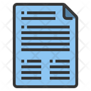 پیش‌نمایش فایل notes-1526207 از پک فایل‌ها