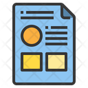 پیش‌نمایش فایل notes-1526213 از پک فایل‌ها
