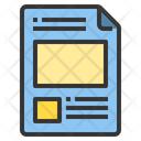 پیش‌نمایش فایل notes-1526214 از پک فایل‌ها