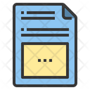 پیش‌نمایش فایل notes-1526215 از پک فایل‌ها