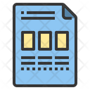 پیش‌نمایش فایل page-layout-1526208 از پک فایل‌ها