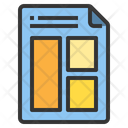 پیش‌نمایش فایل page-layout-1526209 از پک فایل‌ها