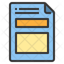 پیش‌نمایش فایل page-layout-1526210 از پک فایل‌ها