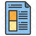 پیش‌نمایش فایل page-layout-1526211 از پک فایل‌ها
