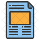 پیش‌نمایش فایل page-layout-1526212 از پک فایل‌ها