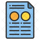 پیش‌نمایش فایل page-layout-1526216 از پک فایل‌ها