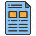 پیش‌نمایش فایل page-layout-1526217 از پک فایل‌ها