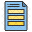 پیش‌نمایش فایل page-layout-1526218 از پک فایل‌ها