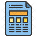 پیش‌نمایش فایل page-layout-1526220 از پک فایل‌ها