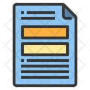 پیش‌نمایش فایل page-layout-1526221 از پک فایل‌ها
