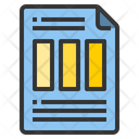 پیش‌نمایش فایل page-layout-1526222 از پک فایل‌ها