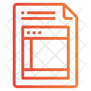 پیش‌نمایش فایل browser-1526290 از پک فایل‌ها