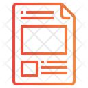پیش‌نمایش فایل notes-1526309 از پک فایل‌ها