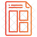 پیش‌نمایش فایل page-layout-1526304 از پک فایل‌ها