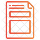 پیش‌نمایش فایل page-layout-1526305 از پک فایل‌ها