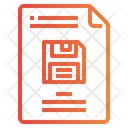 پیش‌نمایش فایل save-file-1526299 از پک فایل‌ها