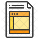 پیش‌نمایش فایل browser-file-1526320 از پک فایل‌ها