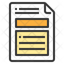 پیش‌نمایش فایل business-document-1526318 از پک فایل‌ها