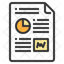 پیش‌نمایش فایل business-file-1526323 از پک فایل‌ها