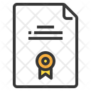 پیش‌نمایش فایل certificate-1526352 از پک فایل‌ها