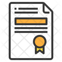 پیش‌نمایش فایل certificate-1526353 از پک فایل‌ها
