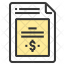 پیش‌نمایش فایل contract-1526351 از پک فایل‌ها