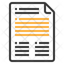 پیش‌نمایش فایل notes-1526332 از پک فایل‌ها