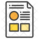 پیش‌نمایش فایل notes-1526338 از پک فایل‌ها