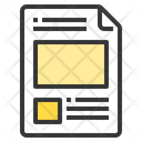 پیش‌نمایش فایل notes-1526339 از پک فایل‌ها