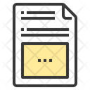 پیش‌نمایش فایل notes-1526340 از پک فایل‌ها