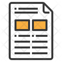 پیش‌نمایش فایل notes-1526342 از پک فایل‌ها