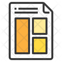 پیش‌نمایش فایل page-layout-1526334 از پک فایل‌ها