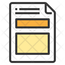 پیش‌نمایش فایل page-layout-1526335 از پک فایل‌ها